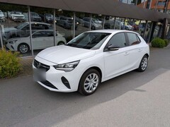 Bild des Angebotes Opel Corsa-e Edition