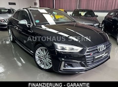 Bild des Angebotes Audi S5 3.0 TFSI quattro Virtual Matrix ACC Tour 360°