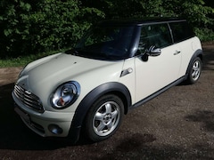 Bild des Angebotes MINI Cooper D Mini Cooper D