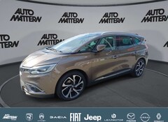 Bild des Angebotes Renault Grand Scenic Diesel 160 Energy BOSE-Edition, Aut