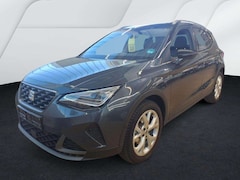 Bild des Angebotes SEAT Arona FR 1.0 TSI DSG LED*NAVI*GJR*RFK*PDC*LM