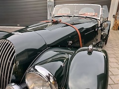 Bild des Angebotes Morgan Plus 8 ,erste +8 Serie absolut top Zust. H-Tüv 09/2026