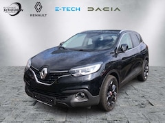Bild des Angebotes Renault Kadjar 1.2 TCe 130 Crossborder ENERGY