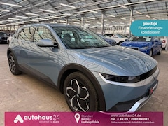 Bild des Angebotes Hyundai IONIQ 5 Dynamiq  58 kWh|ACC|LED|Kamera