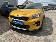 Bild des Angebotes Kia XCeed 1.6 T-GDI OPF DCT7 LAUNCH EDITION