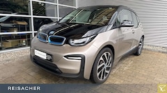 Bild des Angebotes BMW i3 120Ah Navi DAB Tempo 19"LM SHZ