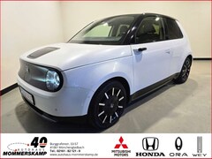Bild des Angebotes Honda e Advance Automatik+Park-Assistent+Panorama+PDCv+h+L