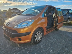 Bild des Angebotes Peugeot 1007 Filou Tüv12/24