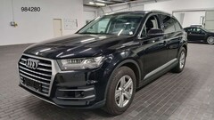 Bild des Angebotes Audi Q7 50 quattro Sport MATRIX/ACC+/VIRTUAL/KAM/STHZ