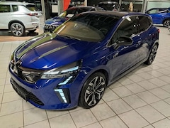 Bild des Angebotes Mitsubishi Colt EDIt.1.6 Hybr, Allwetter AHK Schw,RFK,NAVI