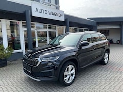 Bild des Angebotes Skoda Kodiaq Style 4x4 *ACC AHK NAV KAM 3-ZONEN el.HK*