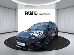Bild des Angebotes MG MG5 Electric - Luxury 51 kWh