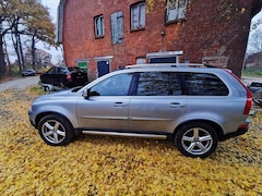 Bild des Angebotes Volvo XC90 D5 Aut. Summum
