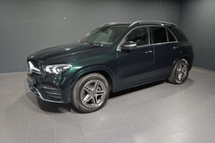 Bild des Angebotes Mercedes-Benz GLE 580 4M AMG/360'/LED/SOUND/PANO/AHK/DISTRO