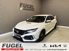 Bild des Angebotes Honda Civic 2.0 i-VTEC Turbo Type R GT LED|ACC|Navi
