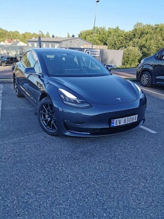 Bild des Angebotes Tesla Model 3 tesla Model 3 254 kW