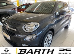 Bild des Angebotes Fiat 500X Pop Star