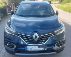 Bild des Angebotes Renault Kadjar TCe 160 EDC GPF INTENS
