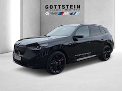 Bild des Angebotes BMW X3 40d xDrive / M Sportpaket / UPE 95.240 €