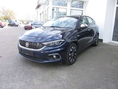 Bild des Angebotes Fiat Tipo Mirror