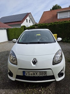 Bild des Angebotes Renault Twingo 1.2 16V Rip Curl