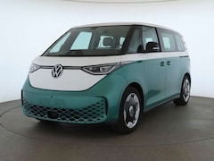 Bild des Angebotes VW ID. Buzz AHK IQL ACC 360° QI Kessy Massage 2-Z