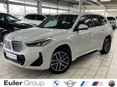 Bild des Angebotes BMW iX1 xDrive 30 A M Sport Parkass. AD Navi LED 2-Z-Klima