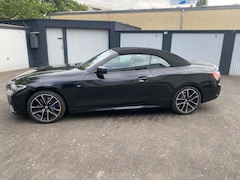 Bild des Angebotes BMW 440 M440i Cabrio