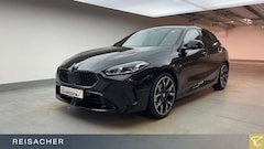 Bild des Angebotes BMW 123 A xDrive M-Sport,Pano,DA+,HeadUP,ParkAs+
