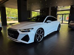 Bild des Angebotes Audi RS7 Sportback 4.0 TFSI quattro*Pano*Softclose*AC