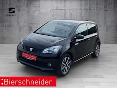 Bild des Angebotes SEAT Mii electric Edition Power Charge PDC GRA WP