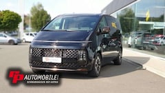 Bild des Angebotes Hyundai STARIA SIGNATURE 2.2 CRDi 4WD 8-AT