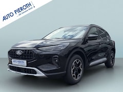 Bild des Angebotes Ford Kuga 2.5 Duratec PHEV ACTIVE X (DFK)