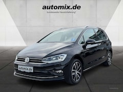 Bild des Angebotes VW Golf Highline,AUTOM.Navi,Kamera,LED