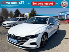 Bild des Angebotes VW Arteon Elegance