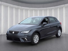 Bild des Angebotes SEAT Ibiza Style 1.0*LED Tempo Full-Link 2Z-Klima PDC