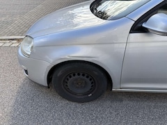 Bild des Angebotes VW Golf Variant Golf Variant 1.9 TDIComfortline