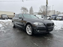 Bild des Angebotes BMW 530 5 Limousine 530 d