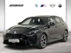 Bild des Angebotes BMW 135 M135 xDrive Pro M-Sitze ACC 360° HUD HK ALED DAB
