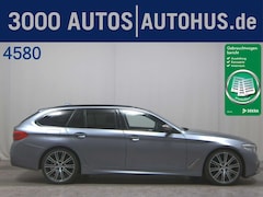 Bild des Angebotes BMW M550 Sound