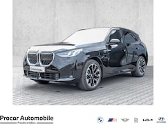 Bild des Angebotes BMW X3 20 xDrive M Sport PANO ACC 360°KAM RFK NAVI