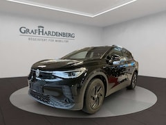 Bild des Angebotes VW ID.4 Pro 210 kW Matrix LED ACC AHK App Connect