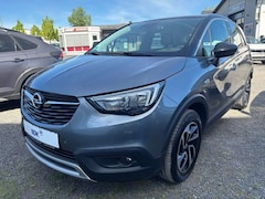 Bild des Angebotes Opel Crossland X Innovation -Intelli-Link -Winterpaket -PDC -M+S
