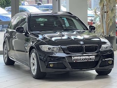 Bild des Angebotes BMW 320 320i M-Technic|Alcantara|XENON|PDC|AHK-Schw|TPM|