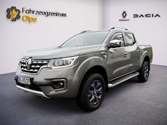 Bild des Angebotes Renault Alaskan Intens Double Cab 4x4 I NAVI I AHK I LED