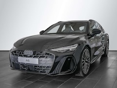 Bild des Angebotes Audi A6 Avant TFSI quattro S tronic EXCLUSIV