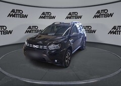 Bild des Angebotes Dacia Duster II 1.3 TCe 130 Journey+*Android*Car-Play*