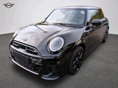 Bild des Angebotes MINI Cooper S John Cooper Works Trim