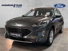 Bild des Angebotes Ford Kuga Cool  Connect