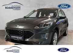 Bild des Angebotes Ford Kuga Cool Connect